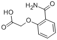 2-(3-METHOXYPHENYL)MALONDIALDEHYDE CAS#: 18955-88-9