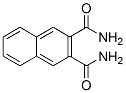 2 3-NAPHTHALENEDICARBOXAMIDE  95 CAS#: 106733-12-4