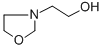 2-(3-OXAZOLIDINE)ETHANOL CAS#: 20073-50-1