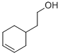 2-(3-cyclohexenyl)ethanol CAS#: 18240-10-3