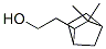 2-(3,3-dimethylbicyclo[2.2.1]hept-2-yl)ethanol CAS#: 2226-08-6