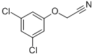 2-(3,5-DICHLOROPHENOXY)ACETONITRILE CAS#: 103140-12-1