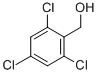 2 4 6-TRICHLOROBENZYL ALCOHOL 97 CAS#: 217479-60-2