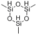 2 4 6-TRIMETHYLCYCLOTRISILOXANE  99 CAS#: 13269-39-1
