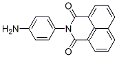 2-(4-AMINO-PHENYL)-BENZO[DE]ISOQUINOLINE-1,3-DIONE CAS#: 25287-05-2