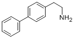 2-(4-BIPHENYL)ETHYLAMINE CAS#: 17027-51-9