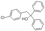 2-(4-CHLOROPHENYL)-1,1-DIPHENYLETHANOL CAS#: 109936-21-2