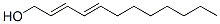 2 4-DODECADIEN-1-OL CAS#: 18485-38-6