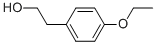 2-(4-ETHOXYPHENYL)ETHANOL CAS#: 22545-15-9