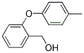 [2-(4-METHYLPHENOXY)PHENYL]METHANOL CAS#: 25562-89-4
