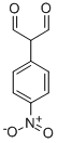 2-(4-NITROPHENYL)MALONDIALDEHYDE CAS#: 18915-53-2