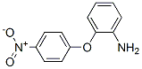 2-(4-Nitrophenoxy)aniline CAS#: 18226-25-0