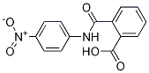 2-(4-NitrophenylcarbaMoyl)benzoic acid, 96% CAS#: 1609-90-1