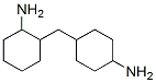 2-[(4-aminocyclohexyl)methyl]cyclohexylamine CAS#: 24650-10-0