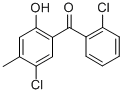 2' 5-DICHLORO-2-HYDROXY-4- CAS#: 263554-77-4