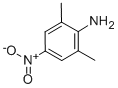 2-6-DIMETHYL-4-NITROANILINE CAS#: 16947-63-0