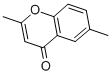 2 6-DIMETHYLCHROMONE CAS#: 16108-51-3