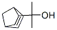 2-(6-bicyclo[2.2.1]hept-2-enyl)propan-2-ol CAS#: 22497-08-1