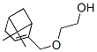 2-[(7,7-dimethyl-4-bicyclo[3.1.1]hept-3-enyl)methoxy]ethanol CAS#: 17140-74-8