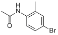 2-ACETAMIDO-5-BROMOTOLUENE CAS#: 22062-55-1