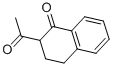 2-ACETYL-1-TETRALONE CAS#: 17216-08-9