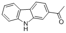 2-ACETYLCARBAZOLE 98 CAS#: 23592-74-7