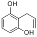 2-ALLYLBENZENE-1,3-DIOL CAS#: 1746-89-0