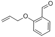2-ALLYLOXYBENZALDEHYDE CAS#: 28752-82-1
