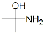 2-AMINO-2-PROPANOL CAS#: 14008-30-1