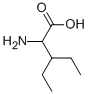 2-AMINO-3-ETHYL-PENTANOIC ACID CAS#: 14328-54-2