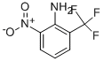 2-AMINO-3-NITROBENZOTRIFLUORIDE CAS#: 24821-17-8