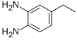 2-AMINO-4-ETHYLPHENYLAMINE CAS#: 1124-38-5