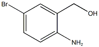 (2-AMINO-5-BROMOPHENYL)METHANOL CAS#: 226713-43-5