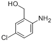 2-AMINO-5-CHLOROBENZYL ALCOHOL CAS#: 37585-25-4
