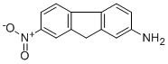 2-AMINO-7-NITROFLUORENE CAS#: 1214-32-0