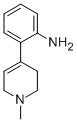 2'-AMINO-MPTP CAS#: 108114-93-8