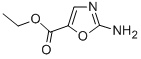 2-AMINO-OXAZOLE-5-CARBOXYLIC ACID ETHYL ESTER CAS#: 113853-16-0