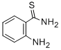 2-AMINO-THIOBENZAMIDE CAS#: 2454-39-9