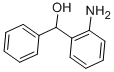 2-AMINOBENZHYDROL CAS#: 13209-38-6
