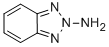 2-AMINOBENZOTRIAZOLE CAS#: 1614-11-5