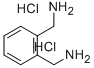 2-AMINOMETHYL-BENZYLAMINE DIHYDROCHLORIDE CAS#: 21294-14-4