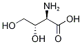 2-AMino-2-deoxy-D-erythronic Acid CAS#: 21768-44-5