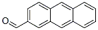 2-ANTHRACENECARBALDEHYDE CAS#: 2143-81-9