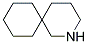 2-AZA-SPIRO[5.5]UNDECANE CAS#: 180-48-3