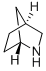 2-AZABICYCLO[2.2.1]HEPTANE CAS#: 279-24-3