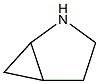 2-AZABICYCLO[3.1.0]HEXANE CAS#: 27202-71-7