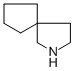 2-AZASPIRO[4.4]NONANE CAS#: 175-94-0