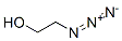 2-AZIDOETHANOL CAS#: 1517-14-2