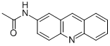 2-Acetamidoacridine CAS#: 23043-49-4