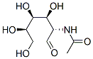 2-(Acetylamino)-2-deoxy-D-altrose CAS#: 20880-43-7